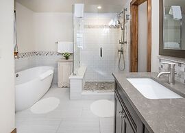 Enclave 134 4 Bedroom Home