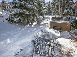 Enclave 134 4 Bedroom Home