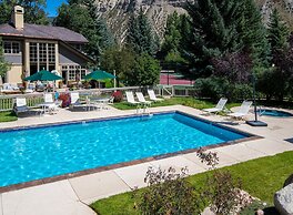 Enclave 134 4 Bedroom Home