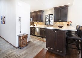 Enclave 134 4 Bedroom Home