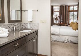 Enclave 134 4 Bedroom Home