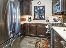 Enclave 134 4 Bedroom Home