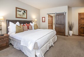 Enclave 134 4 Bedroom Home