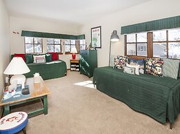 Enclave 134 4 Bedroom Home