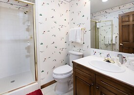 Enclave 134 4 Bedroom Home