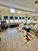Ward's Cove Limit 4 2 Bedroom Cottage