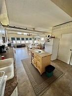 Ward's Cove Limit 4 2 Bedroom Cottage