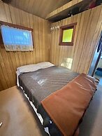 Ward's Cove Limit 4 2 Bedroom Cottage