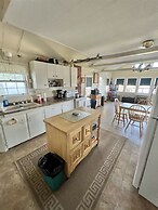 Ward's Cove Limit 4 2 Bedroom Cottage