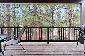 Ski Condo 110 1 Bedroom Condo