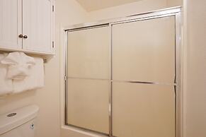 Ski Condo 110 1 Bedroom Condo