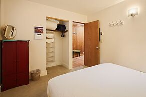 Ski Condo 110 1 Bedroom Condo