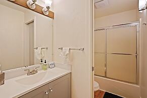 Ski Condo 110 1 Bedroom Condo