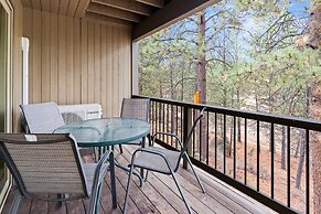 Ski Condo 110 1 Bedroom Condo