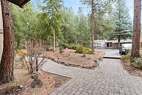 Ski Condo 110 1 Bedroom Condo