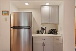 Ski Condo 110 1 Bedroom Condo