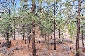 Ski Condo 110 1 Bedroom Condo