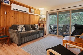 Ski Condo 110 1 Bedroom Condo