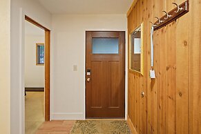 Ski Condo 110 1 Bedroom Condo