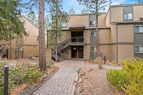 Ski Condo 110 1 Bedroom Condo