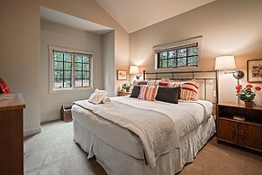 190 Forest River 2 Bedroom Home