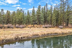 190 Forest River 2 Bedroom Home