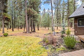 190 Forest River 2 Bedroom Home