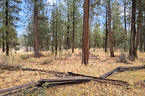 190 Forest River 2 Bedroom Home