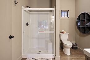 190 Forest River 2 Bedroom Home