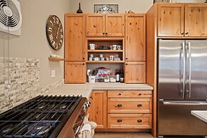 190 Forest River 2 Bedroom Home