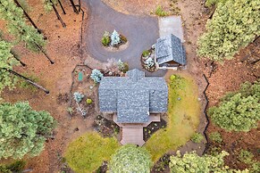 190 Forest River 2 Bedroom Home