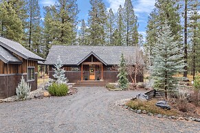 190 Forest River 2 Bedroom Home