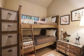 190 Forest River 2 Bedroom Home