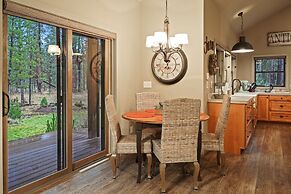 190 Forest River 2 Bedroom Home