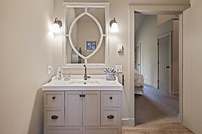 190 Forest River 2 Bedroom Home