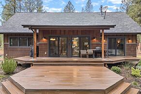 190 Forest River 2 Bedroom Home