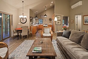 190 Forest River 2 Bedroom Home