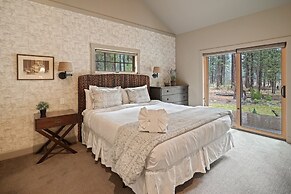 190 Forest River 2 Bedroom Home