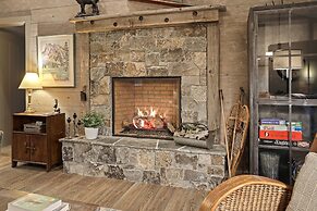 190 Forest River 2 Bedroom Home