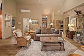 190 Forest River 2 Bedroom Home