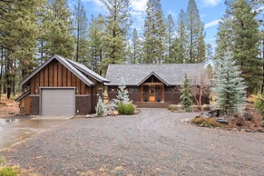 190 Forest River 2 Bedroom Home