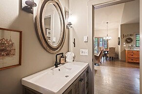 190 Forest River 2 Bedroom Home