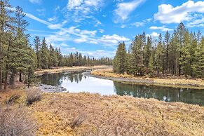 190 Forest River 2 Bedroom Home