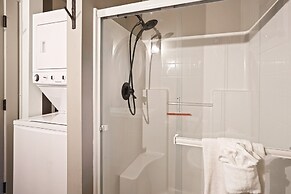 190 Forest River 2 Bedroom Home