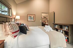 190 Forest River 2 Bedroom Home