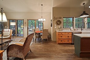 190 Forest River 2 Bedroom Home