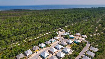 The Rookery Iii 4007 3 Bedroom Cottage