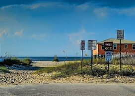 The Rookery Iii 4007 3 Bedroom Cottage
