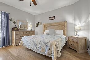 The Rookery Iii 4007 3 Bedroom Cottage