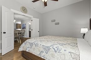 The Rookery Iii 4007 3 Bedroom Cottage